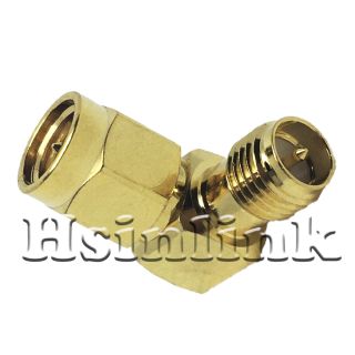 HS-SMAM To RP-SMAF RA Adapter (10G)_Web1